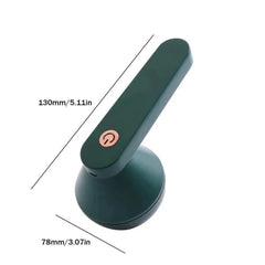 Portable Electric Lint Remover