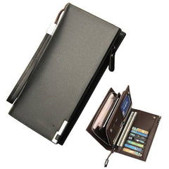 Baellerry Branded Men's wallet