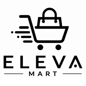 Eleva Mart