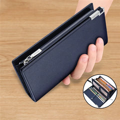 Baellerry Branded Men's wallet